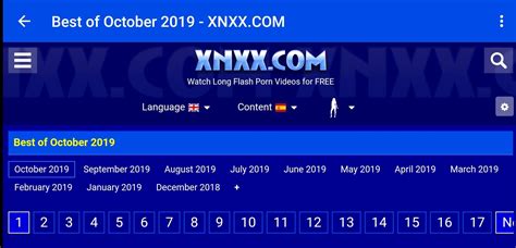 www.xnxx.comp|Todays selection